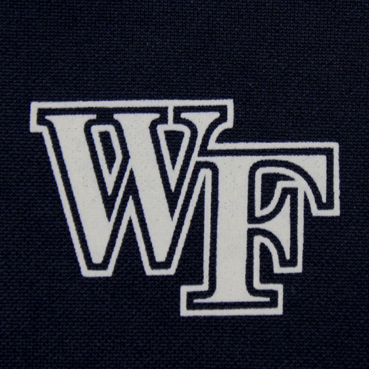 Wake Forest Deacons